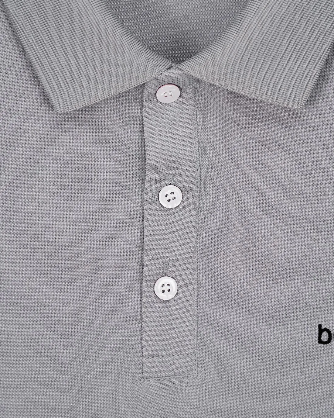 BALENCIAGA* Classic logo 🔥 POLO ✅ Quality ‼ ●100% ●50% 50% ● 200g ● ● 1：1 ● ●Size：M L XL XXL XXXL